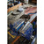 Draper Soft Vice Jaws, 150mm (Pair) - 14180_iu6.jpg