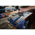 Draper Soft Vice Jaws, 150mm (Pair) - 14180_iu7.jpg