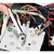 Draper HI-TORQ® Metric Combination Spanner Set (14 Piece) - 34236_8233-14-MMiu.jpg