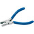 Spring Loaded Combination Pliers, 125mm - 36200_1.jpg
