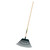 Plastic Leaf Rake, 550mm - 31069_1.jpg