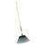 Plastic Leaf Rake, 550mm - 31069_3.jpg