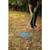 Plastic Leaf Rake, 550mm - 31069_iu2.jpg