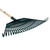 Plastic Leaf Rake, 550mm - 31069_5.jpg