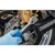 Draper Expert HI-TORQ® Metric Socket Set, 3/8" Sq. Dr. (18 Piece) - 16359_DD18Miu1.jpg