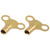 Brass Radiator Key - 43799_RKB-L.jpg