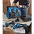 Draper Storm Force® 20V Cordless Fixing Kit (8 Piece) - 40449_iu1.jpg