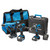 Draper Storm Force® 20V Cordless Fixing Kit (8 Piece) - 40449_20VFIXii.jpg