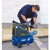 230V 24L Direct Drive Oil-Free Air Compressor, 1.1kW/1.5hp - 24978_DA25-169iu3.jpg