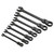 Flexible Head Ratcheting Metric Combination Spanner Set (7 Piece) - 15087_1.jpg