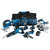 Draper Storm Force® 20V 7 Machine Cordless Kit (12 Piece) - 07025_720VMK.jpg