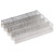 Insulated Cable Staples, 4 - 6mm (Pack of 100) - 01045_1405R.jpg