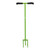 Soft Grip Handle Garden Tiller - 28163_2.jpg