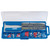 5 Way Crimping Tool & Terminal Kit, 240mm - 13658_2.jpg