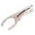 Self Grip Multi-Purpose Oil Filter Wrench, 53 - 118mm - 61247_1.jpg