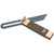 Draper Expert Adjustable Carpenters Bevel, 190mm - 54233_5C-L190.jpg