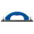 Hand Sander - 1/2 Sheet - 26847_2.jpg