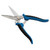 Soft Grip Universal Snips, 200mm - 73745_3.jpg
