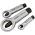 Nut Splitter Set, 9 - 22mm (3 Piece) - 55108_NC922.jpg