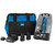 Draper Storm Force® 10.8V Power Interchange Multi-Tool Kit, 2 x 1.5Ah Batteries, 1 x Charger, 1 x Bag - 99719_1.jpg