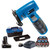 Draper Storm Force® 10.8V Angle Grinder/Cut-Off Tool Kit - Tool Kit 1 - 90271_1.jpg