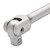 Elora Flexible Handle, 3/4" Sq. Dr., 500mm - 01119_4.jpg