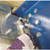 Elora Flexible Handle, 3/4" Sq. Dr., 500mm - 01119_770S2iu.jpg