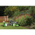 Self-Propelled Petrol Lawn Mower, 460mm, 150cc/3.6HP - 08672_iu1.jpg