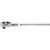 Tommy Bar Handle, 500mm - 01101_01078-insert.jpg