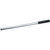 Tommy Bar Handle, 500mm - 01101_770-S7.jpg