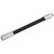 Elora Flexible Extension Bar, 1/4" Sq. Dr., 125mm - 11087_1450-6.jpg