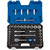 Draper Expert Combined MM/AF Socket Set, 1/2" Sq. Dr. (41 Piece) - 16453_1.jpg