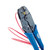 Draper Expert Ratchet Action Terminal Crimping Tool, 220mm - 35574_RCTiu1.jpg