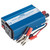 12V DC-AC Inverter, 400W - 28815_IN400_USB.jpg