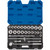 Combined MM/AF Socket Set, 3/4" Sq. Dr. (26 Piece) - 16484_T26AMN-B.jpg