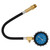 Petrol Compression Tester (12 Piece) - 35880_2.jpg