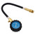 Petrol Compression Tester (12 Piece) - 35880_3.jpg