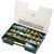 5 to 26 Compartment Organiser - 73508_QC26.jpg