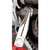 KNIPEX 25 02 160 SBE Long Nose Pliers, 160mm - 69576_iu2.jpg