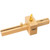 Carpenters Marking and Mortice Gauge - 64458_54.jpg