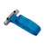 Oil Filter Strap Wrench, 3/8" and 1/2" Sq. Dr.,  - 56137_3.jpg