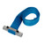 Oil Filter Strap Wrench, 3/8" and 1/2" Sq. Dr. - 56137_5.jpg