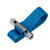 Oil Filter Strap Wrench, 3/8" and 1/2" Sq. Dr. - 56137_4.jpg