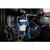 Oil Filter Strap Wrench, 3/8" and 1/2" Sq. Dr. - 56137_iu1.jpg
