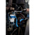 Oil Filter Strap Wrench, 3/8" and 1/2" Sq. Dr. - 56137_iu2.jpg