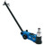 Pneumatic Jack, 50 Tonne - 02081_PJ50.jpg