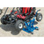 Hydraulic Motorcycle/ATV/ Garden Machinery Lift, Small, 680kg - 04996_MC-ATV2iu1.jpg