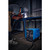 Gas/Gasless MIG Welder, 160A  - 71095_iu1.jpg