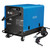 Gas/Gasless MIG Welder, 160A  - 71095_1.jpg