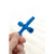 4 Way Service Utility Key - 65393_iu1.jpg